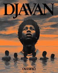 Oceano, Djavan