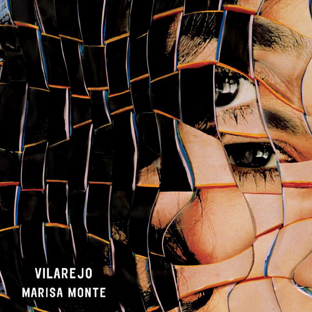 Vilarejo, Marisa Monte